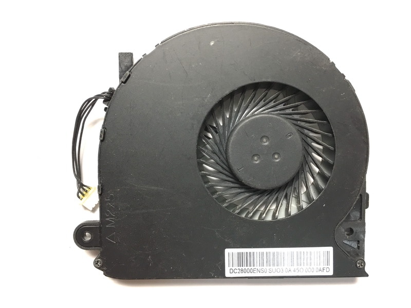 Fan Heatsink Lenovo B51-35 B41-35 Fan Heatsink Lenovo B51-35 B41-35