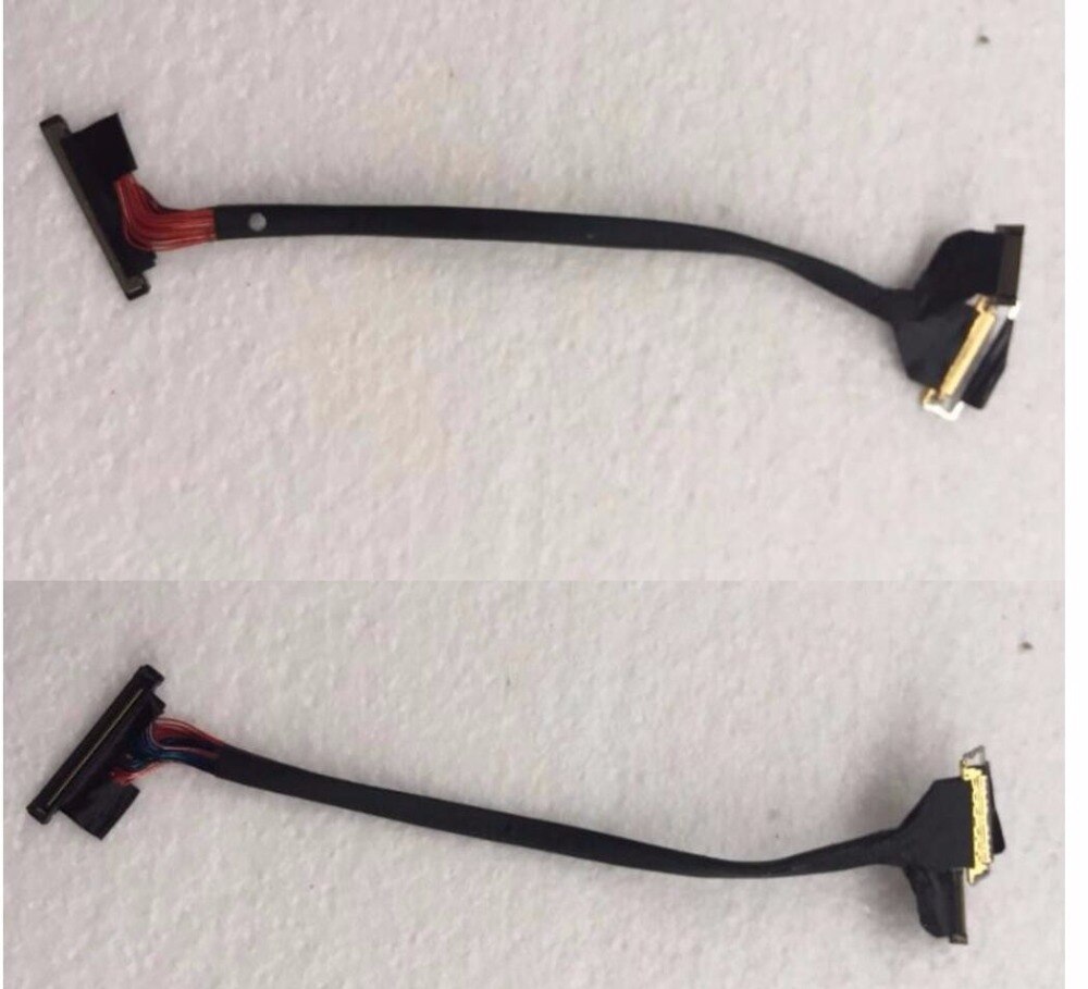 For Microsoft Surface RT LVDS FPC LCD Display Screen Flex Cable