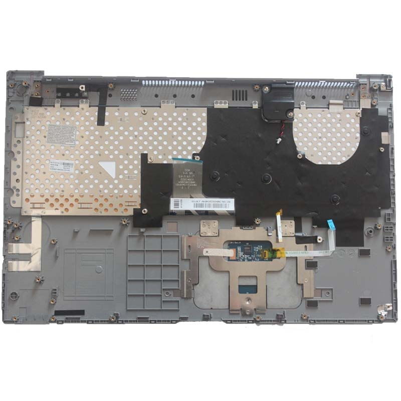 NEW English For Samsung NP700Z7A NP700Z7B NP700Z7C Backlit keyboard US laptop keyboard with C shell