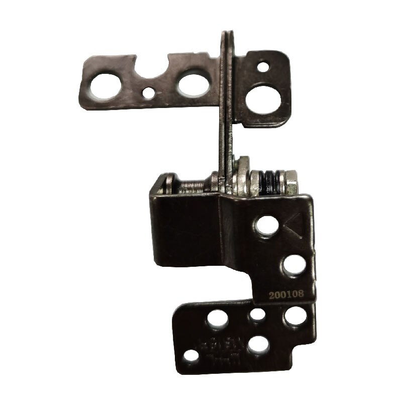 hinges MSI GF63 MS16R1 MS16R1 Screen Hinges LCD Hings L R