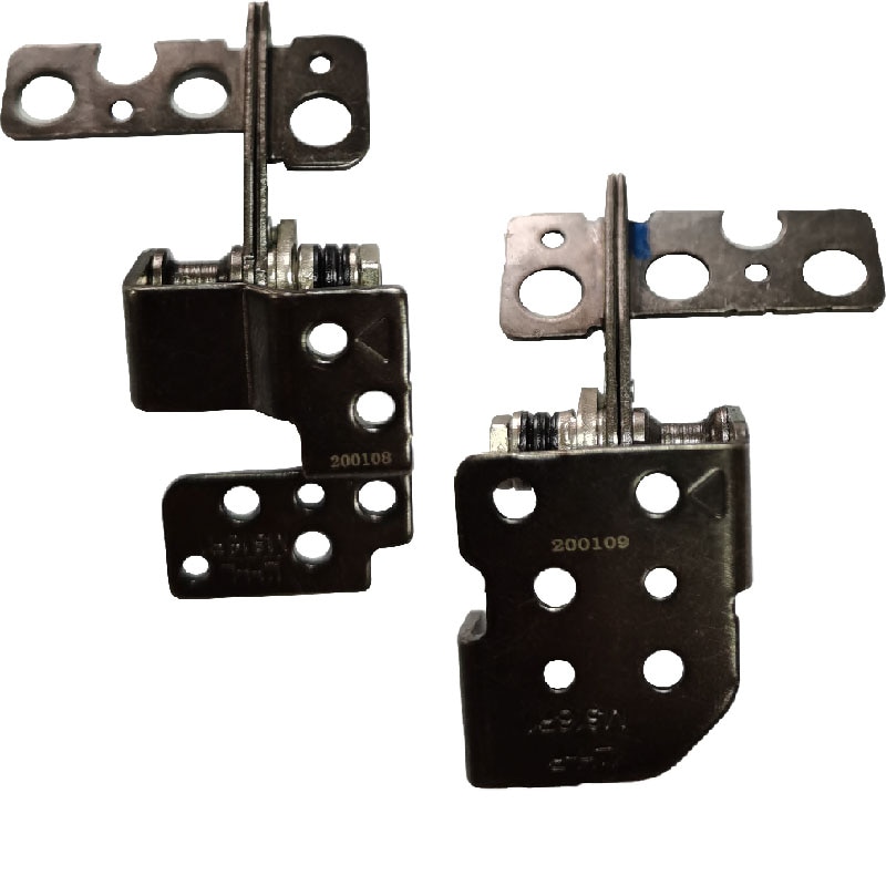 hinges MSI GF63 MS16R1 MS16R1 Screen Hinges LCD Hings L R