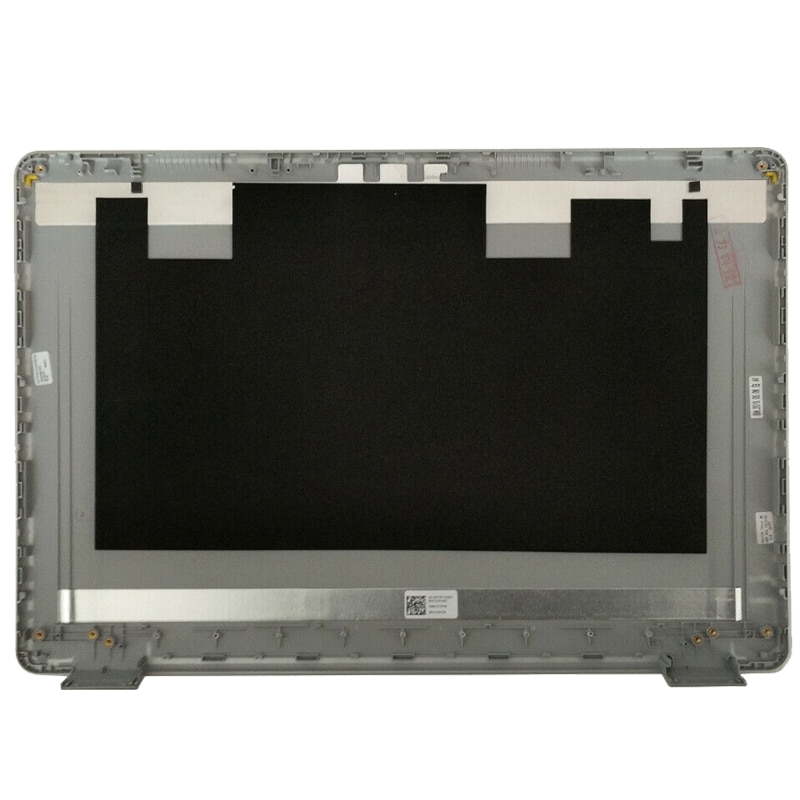 NEW laptop case cover for Dell Inspiron 15 5584 LCD screen back cover laptop silver 0GYCJR GYCJR/LCD Bezel Cover NEW laptop case cover for Dell Inspiron 15 5584 LCD screen back cover laptop silver 0GYCJR GYCJR/LCD Bezel Cover