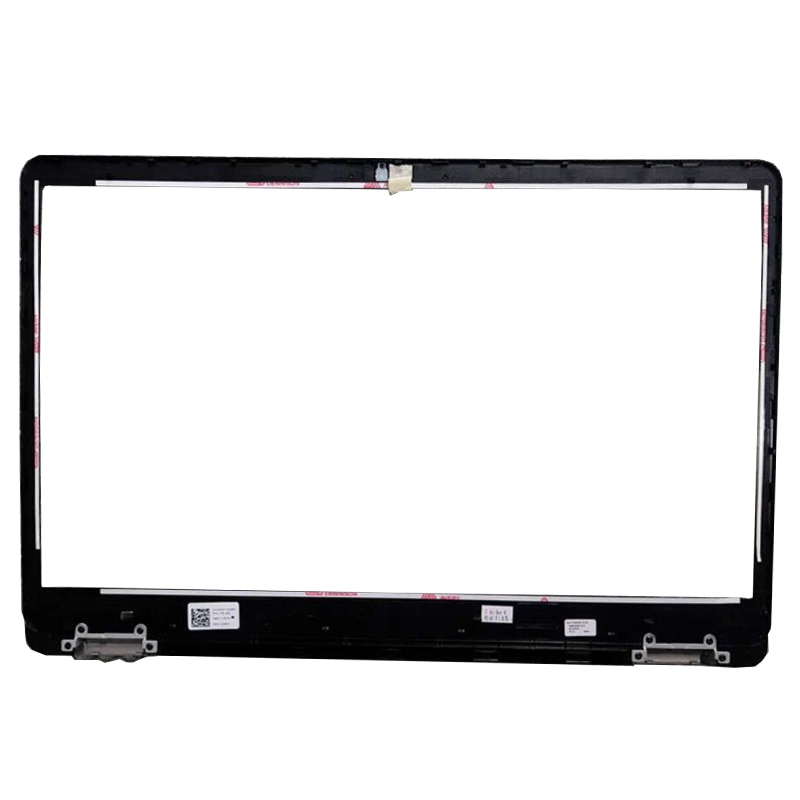 NEW laptop case cover for Dell Inspiron 15 5584 LCD screen back cover laptop silver 0GYCJR GYCJR/LCD Bezel Cover NEW laptop case cover for Dell Inspiron 15 5584 LCD screen back cover laptop silver 0GYCJR GYCJR/LCD Bezel Cover