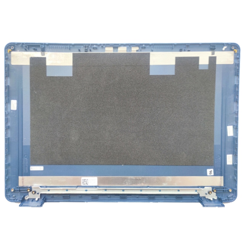 NEW laptop case cover for Dell Inspiron 15 5584 LCD screen back cover laptop silver 0GYCJR GYCJR/LCD Bezel Cover NEW laptop case cover for Dell Inspiron 15 5584 LCD screen back cover laptop silver 0GYCJR GYCJR/LCD Bezel Cover