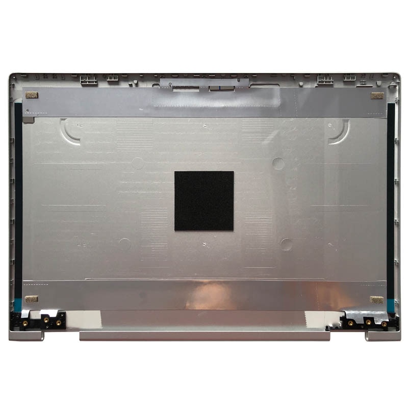 Silver cover HP Pavilion X360 14-CD 14M-CD 14