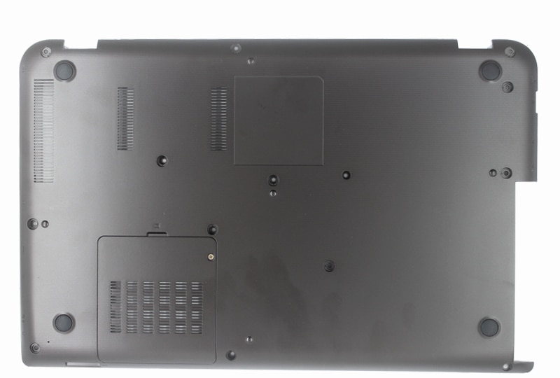 NEW case cover For Toshiba S50D-A S50-A S55D-A S55-A Palmrest COVER Upper Case H000056410/Laptop Bottom Base Case Cover NEW case cover For Toshiba S50D-A S50-A S55D-A S55-A Palmrest COVER Upper Case H000056410/Laptop Bottom Base Case Cover