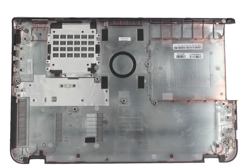 NEW case cover For Toshiba S50D-A S50-A S55D-A S55-A Palmrest COVER Upper Case H000056410/Laptop Bottom Base Case Cover NEW case cover For Toshiba S50D-A S50-A S55D-A S55-A Palmrest COVER Upper Case H000056410/Laptop Bottom Base Case Cover