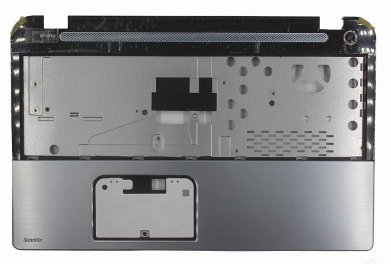 NEW case cover For Toshiba S50D-A S50-A S55D-A S55-A Palmrest COVER Upper Case H000056410/Laptop Bottom Base Case Cover NEW case cover For Toshiba S50D-A S50-A S55D-A S55-A Palmrest COVER Upper Case H000056410/Laptop Bottom Base Case Cover