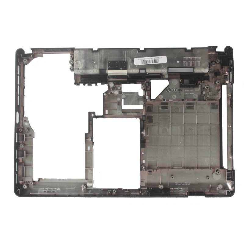 NEW for Lenovo thinkpad Edge E430 E430C E435 E445 Laptop Bottom Case Base Cover 04W4156 04W4160