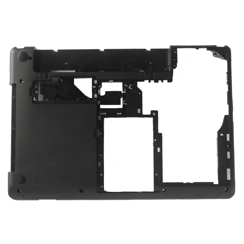 NEW for Lenovo thinkpad Edge E430 E430C E435 E445 Laptop Bottom Case Base Cover 04W4156 04W4160