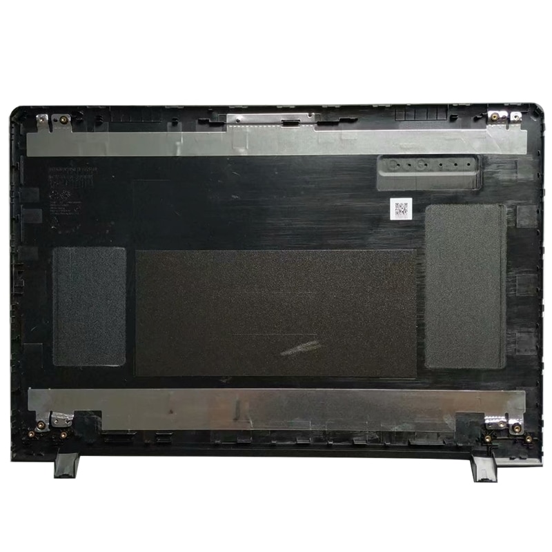 NEW case cover for LENOVO IdeaPad 110-15 110-15ISK 110-15IKB Rear Lid TOP case laptop LCD Back Cover