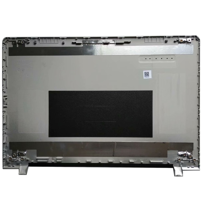 NEW case cover for LENOVO IdeaPad 110-15 110-15ISK 110-15IKB Rear Lid TOP case laptop LCD Back Cover