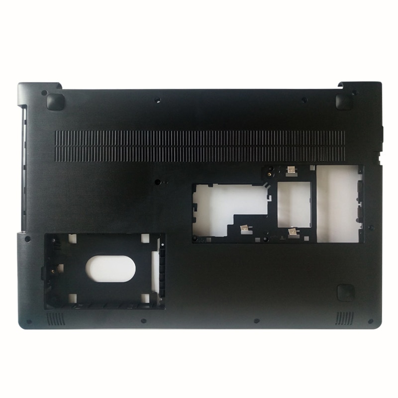 NEW for Lenovo ideapad 310-15 310-15ISK 310-15ABR 510-15 510-15ISK 510-15IKB US keyboard/Palmrest COVER/Laptop Bottom case NEW for Lenovo ideapad 310-15 310-15ISK 310-15ABR 510-15 510-15ISK 510-15IKB US keyboard/Palmrest COVER/Laptop Bottom case