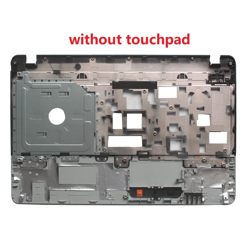 NEW case cover For Acer Aspire E1-571 E1-571G E1-521 E1-531 Palmrest COVER/bottom Base Cover AP0HJ000A00 AP0NN000100 NEW case cover For Acer Aspire E1-571 E1-571G E1-521 E1-531 Palmrest COVER/bottom Base Cover AP0HJ000A00 AP0NN000100