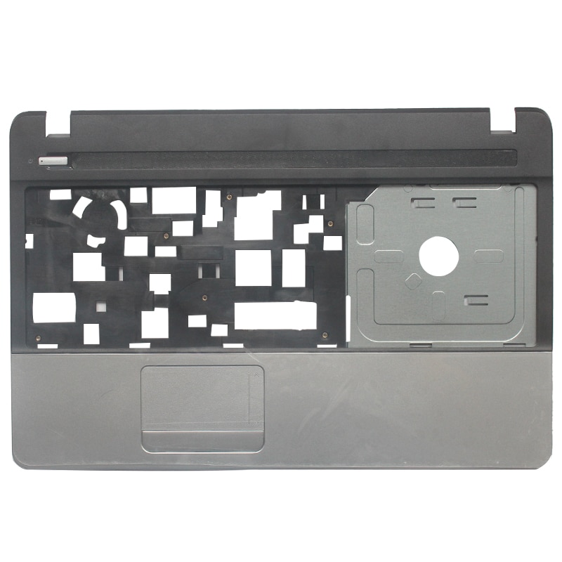 NEW case cover For Acer Aspire E1-571 E1-571G E1-521 E1-531 Palmrest COVER/bottom Base Cover AP0HJ000A00 AP0NN000100 NEW case cover For Acer Aspire E1-571 E1-571G E1-521 E1-531 Palmrest COVER/bottom Base Cover AP0HJ000A00 AP0NN000100