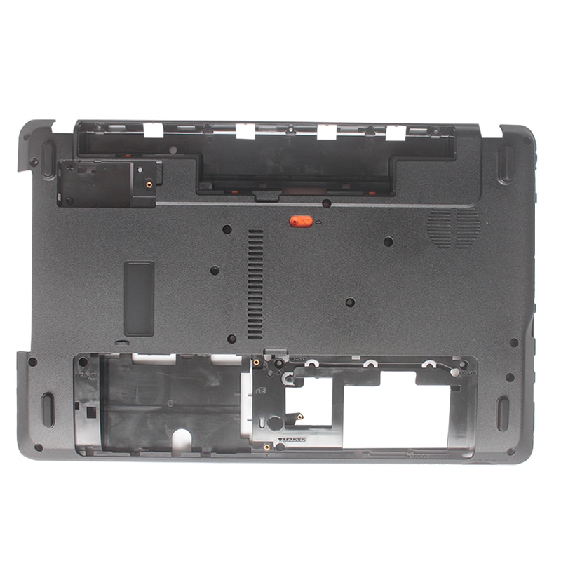 NEW case cover For Acer Aspire E1-571 E1-571G E1-521 E1-531 Palmrest COVER/bottom Base Cover AP0HJ000A00 AP0NN000100 NEW case cover For Acer Aspire E1-571 E1-571G E1-521 E1-531 Palmrest COVER/bottom Base Cover AP0HJ000A00 AP0NN000100