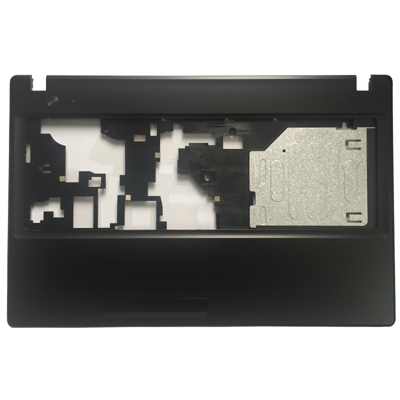 NEW FOR LENOVO G580 G585 Laptop Palmrest cover AP0N2000324/Bottom Case Base Cover With HDMI AP0N2000100
