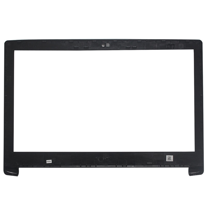 NEW for Acer Aspire 3 A315-41 A315-41G A315-33 A515-41G Rear Lid TOP case laptop LCD Back Cover/LCD Bezel Cover/LCD hinges L&R NEW for Acer Aspire 3 A315-41 A315-41G A315-33 A515-41G Rear Lid TOP case laptop LCD Back Cover/LCD Bezel Cover/LCD hinges L&R