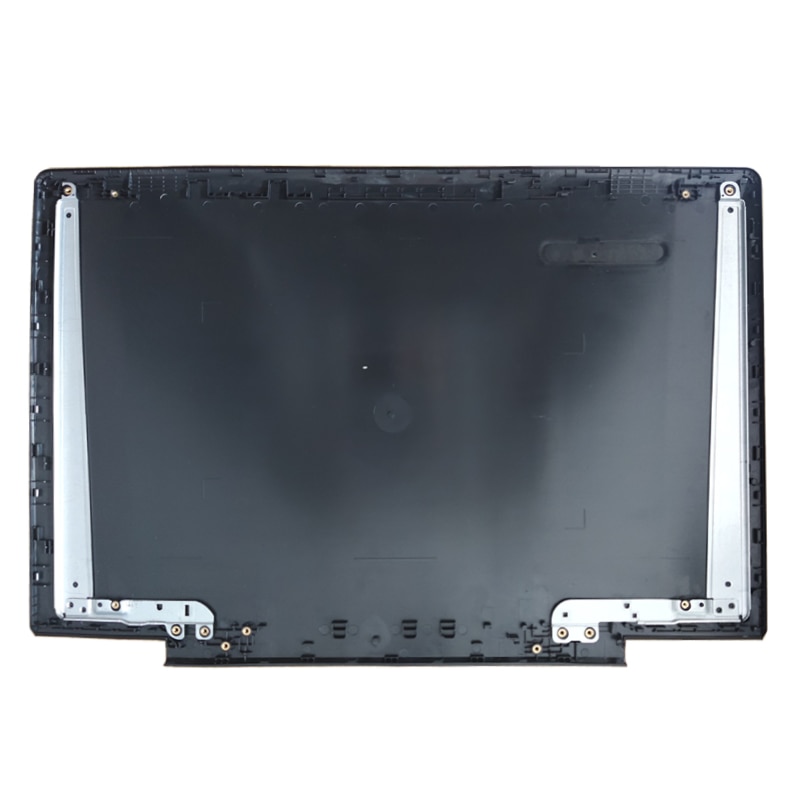 New For Lenovo Ideapad 700-15 700-15isk Rear Lid TOP case laptop LCD Back Cover 5CB0K85923/LCD Bezel Cover/LCD hinges L&R New For Lenovo Ideapad 700-15 700-15isk Rear Lid TOP case laptop LCD Back Cover 5CB0K85923/LCD Bezel Cover/LCD hinges L&R