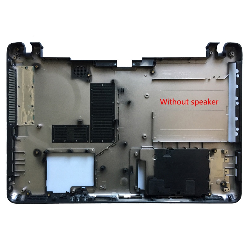 FOR Sony vaio SVF151 SVF152 SVF153 SVF1541 SVF1521K1EB svf1521p1r SVF152C29M SVF1521V6E palmrest upper cover/bottom case cover