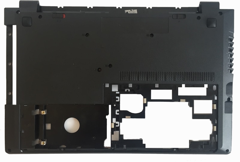 NEW For Lenovo Ideapad 305-15 305-15IBD 305-15IBY Palmrest COVER /Base Bottom Case lower Cover AP14K000440