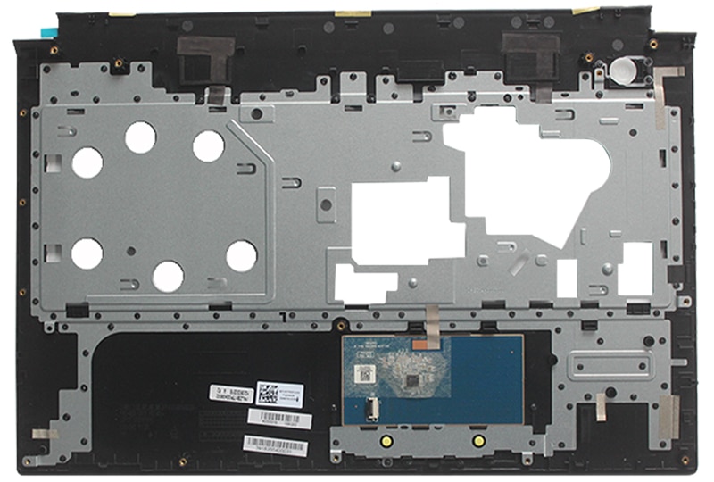 NEW For Lenovo Ideapad 305-15 305-15IBD 305-15IBY Palmrest COVER /Base Bottom Case lower Cover AP14K000440