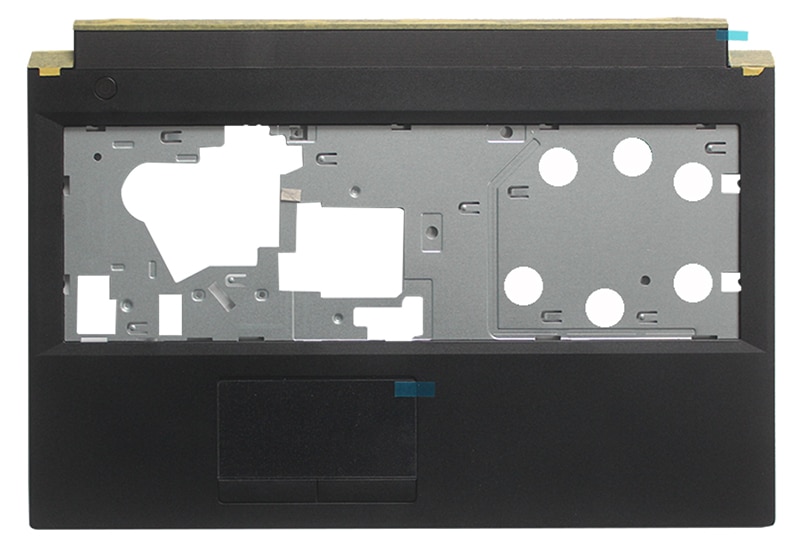 NEW For Lenovo Ideapad 305-15 305-15IBD 305-15IBY Palmrest COVER /Base Bottom Case lower Cover AP14K000440