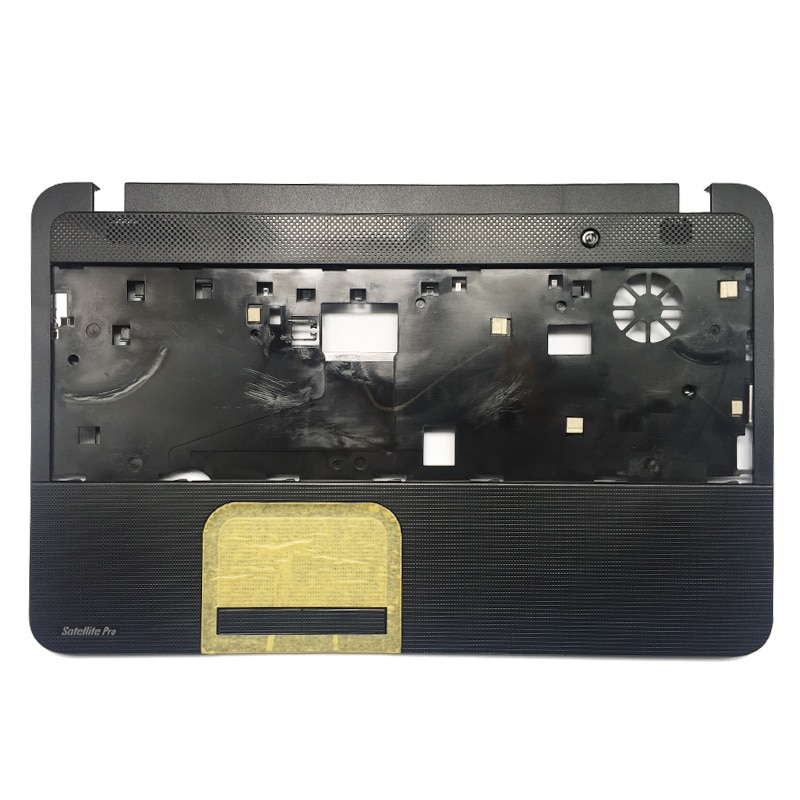 NEW case cover For TOSHIBA C850 Palmrest COVER/Laptop Bottom Base Case Cover H000038850 NEW case cover For TOSHIBA C850 Palmrest COVER/Laptop Bottom Base Case Cover H000038850
