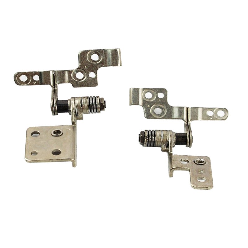 NEW FOR samsung 510R5E 470R5E 450R5V 450R5E laptop LCD top cover case/LCD hinges L&R