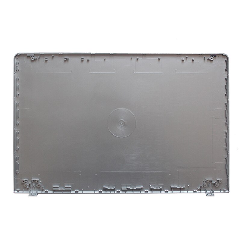 NEW FOR samsung 510R5E 470R5E 450R5V 450R5E laptop LCD top cover case/LCD hinges L&R