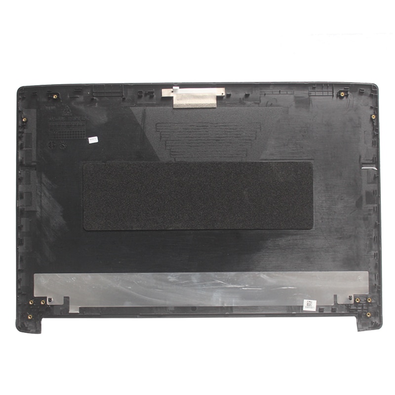 for Acer Aspire Aspire 7 A715-71 A715-71G A715-71G-71NC Rear Lid TOP case laptop LCD Back Cover/LCD Bezel Cover/LCD hinges L&R for Acer Aspire Aspire 7 A715-71 A715-71G A715-71G-71NC Rear Lid TOP case laptop LCD Back Cover/LCD Bezel Cover/LCD hinges L&R