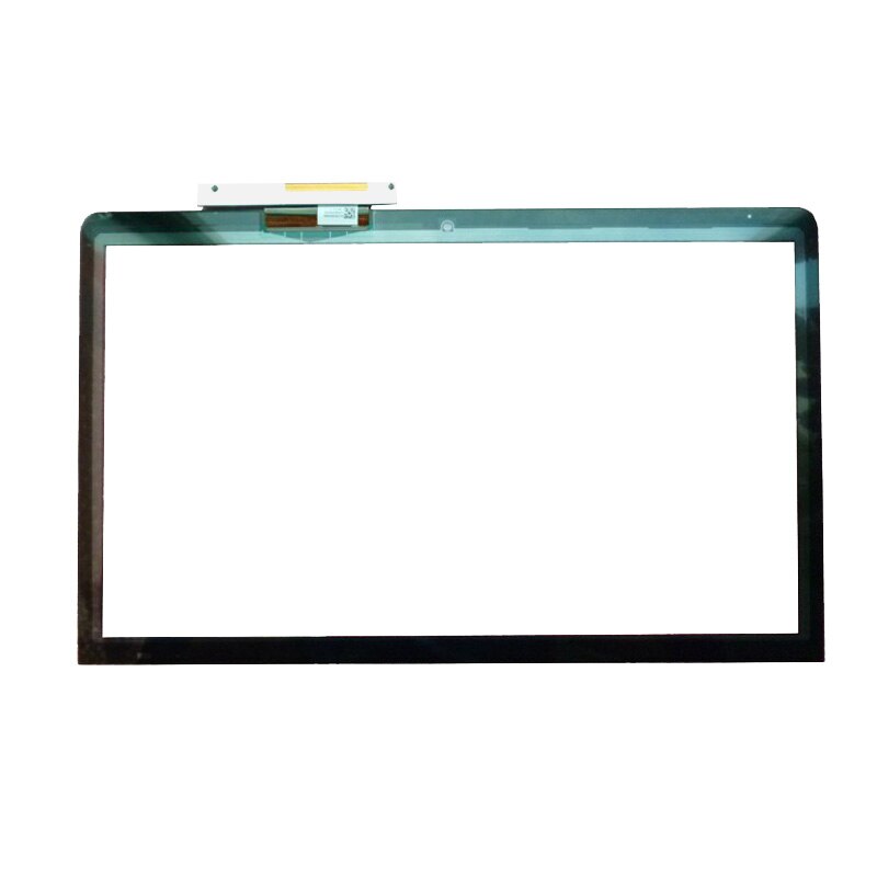 Laptop LCD touchscreen Front Glass FOR Sony Vaio SVF1521V6EB SVF1521E6E SVF51521P6EW SVF152C SVF1532A1E Laptop LCD touchscreen Front Glass FOR Sony Vaio SVF1521V6EB SVF1521E6E SVF51521P6EW SVF152C SVF1532A1E