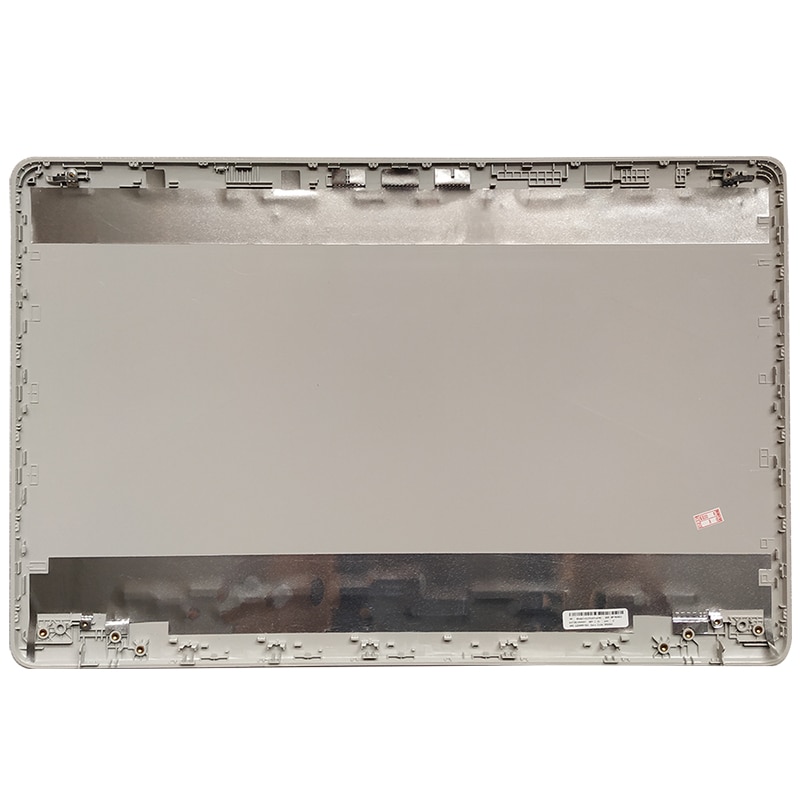 New LCD BACK COVER For HP Pavilion 17-BY 17-CA 17T-BY 17Z-CA Rear Lid TOP case laptop LCD Back Cover L22499-001
