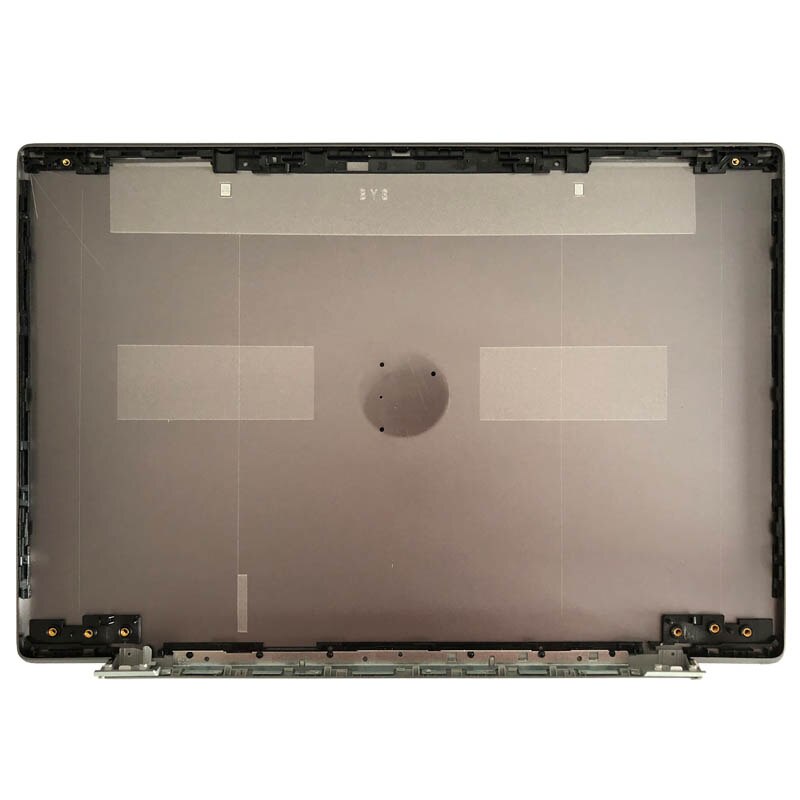 Light purple brown cover HP Pavilion 14-CE 14-CE3027TX 3035TX 1066TX 0028TX TPN-Q207 LCD TOP back cover A Light purple brown cover HP Pavilion 14-CE 14-CE3027TX 3035TX 1066TX 0028TX TPN-Q207 LCD TOP back cover A