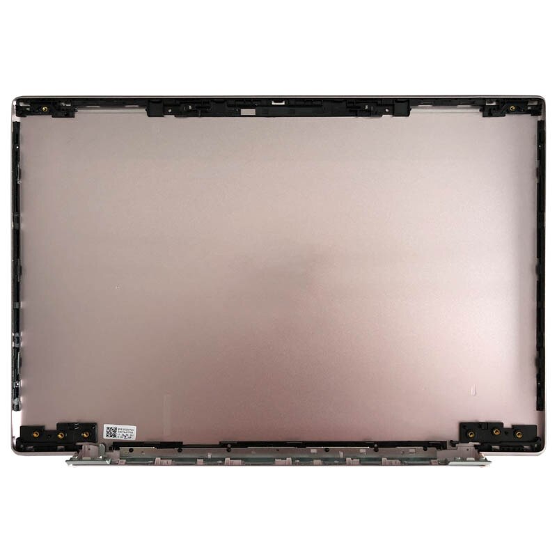 Light purple brown cover HP Pavilion 14-CE 14-CE3027TX 3035TX 1066TX 0028TX TPN-Q207 LCD TOP back cover A Light purple brown cover HP Pavilion 14-CE 14-CE3027TX 3035TX 1066TX 0028TX TPN-Q207 LCD TOP back cover A