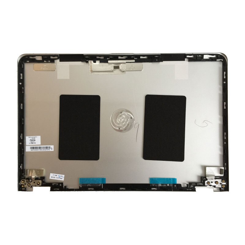 New laptop LCD Back Cover For HP Envy X360 M6-AQ 15AQ M6-ar004dx M6-aq005dx 15.6 856799-001