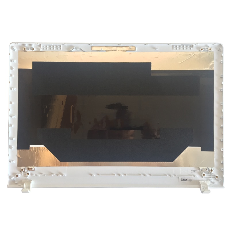 NEW LCD top cover case for Lenovo IdeaPad Z51-70 Z51 V4000 500-15 Y50C LCD back cover black AP1BJ000701/white AP1BJ000711 2D