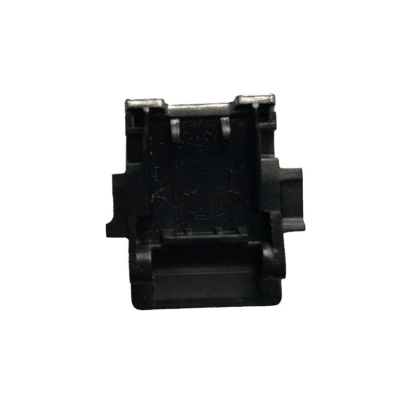 Laptop network card caps adapter Cover for HP EliteBook 840 G3 745 G3 828 G3 848 RJ-45 Door LAN Network port plastic Laptop network card caps adapter Cover for HP EliteBook 840 G3 745 G3 828 G3 848 RJ-45 Door LAN Network port plastic