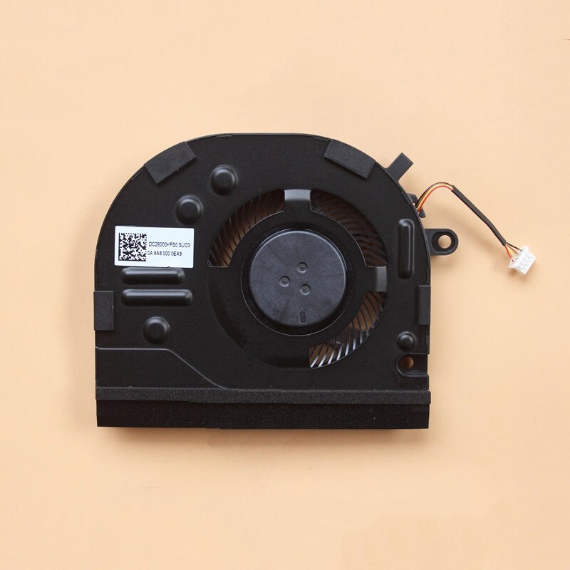 New Original CPU Cooling Fan For Lenovo V130-14IKB V130-14ARR V130-14IGM V330-14ISK V330-14IKB V330-14IGM Cooler New Original CPU Cooling Fan For Lenovo V130-14IKB V130-14ARR V130-14IGM V330-14ISK V330-14IKB V330-14IGM Cooler