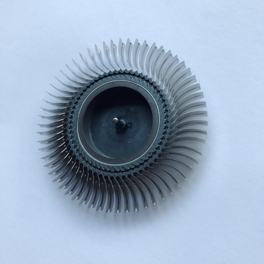 New laptop CPU cooling fan Cooler Notebook PC for DELTA DC BRUSHLESS MODEL ns85c06-17b09 DC05V 0.50A FS