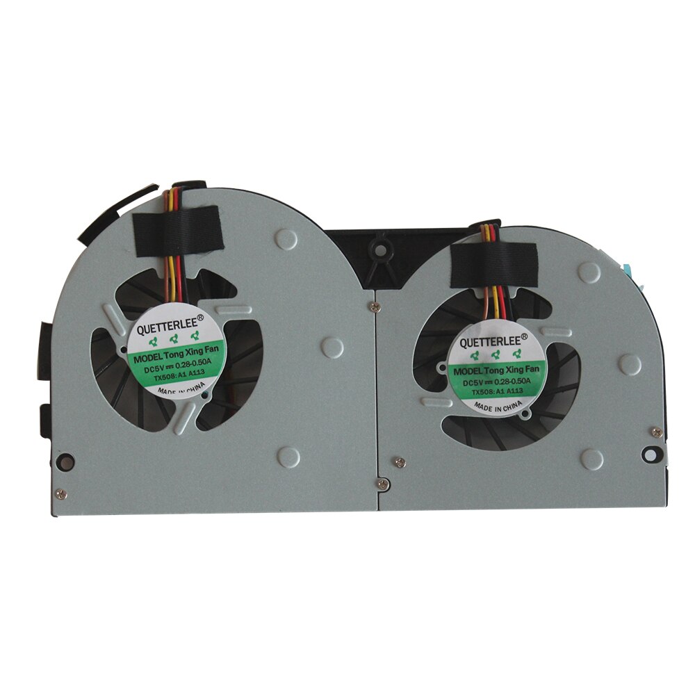 NEW CPU fan for Lenovo Y50 Y50-70AS Y50-70AM Y50-70A Y50-70 Y50-70AS-ISE laptop cpu fan cooler EG60070S1-C060-S99 NEW CPU fan for Lenovo Y50 Y50-70AS Y50-70AM Y50-70A Y50-70 Y50-70AS-ISE laptop cpu fan cooler EG60070S1-C060-S99