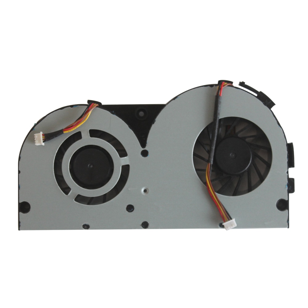 NEW CPU fan for Lenovo Y50 Y50-70AS Y50-70AM Y50-70A Y50-70 Y50-70AS-ISE laptop cpu fan cooler EG60070S1-C060-S99 NEW CPU fan for Lenovo Y50 Y50-70AS Y50-70AM Y50-70A Y50-70 Y50-70AS-ISE laptop cpu fan cooler EG60070S1-C060-S99