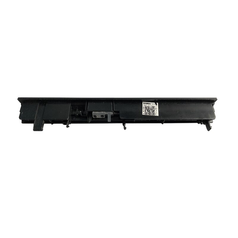 New For Lenovo G40-30 G40-45 G40-70 Z40-30 Z40-45 Z40-70 G50 Z50 B70 Z70 G70 CD-ROM Cover Caddy New For Lenovo G40-30 G40-45 G40-70 Z40-30 Z40-45 Z40-70 G50 Z50 B70 Z70 G70 CD-ROM Cover Caddy