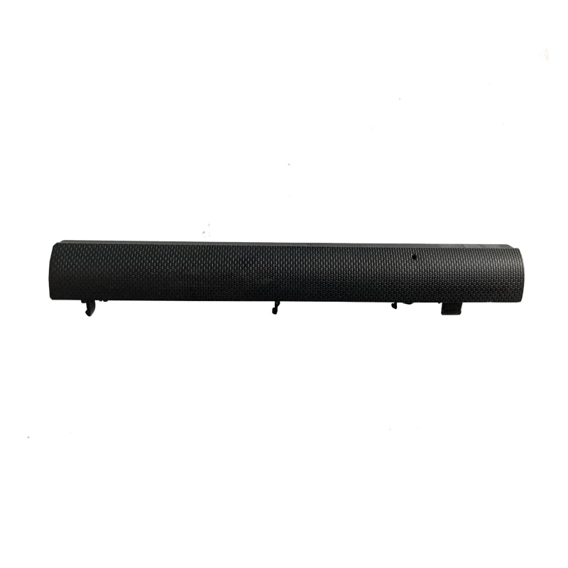 New For Lenovo G40-30 G40-45 G40-70 Z40-30 Z40-45 Z40-70 G50 Z50 B70 Z70 G70 CD-ROM Cover Caddy New For Lenovo G40-30 G40-45 G40-70 Z40-30 Z40-45 Z40-70 G50 Z50 B70 Z70 G70 CD-ROM Cover Caddy