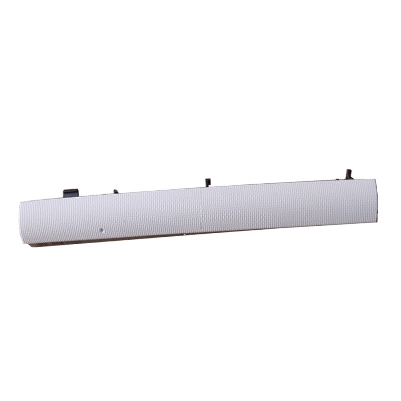 New For Lenovo G40-30 G40-45 G40-70 Z40-30 Z40-45 Z40-70 G50 Z50 B70 Z70 G70 CD-ROM Cover Caddy New For Lenovo G40-30 G40-45 G40-70 Z40-30 Z40-45 Z40-70 G50 Z50 B70 Z70 G70 CD-ROM Cover Caddy