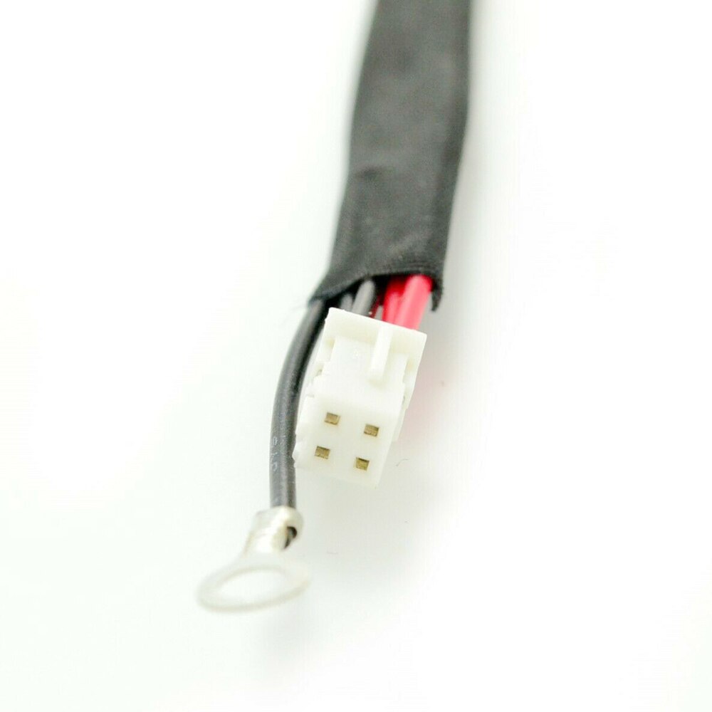 Laptop DC Power Jack Harness For SONY PCG-3E1T 3E2L 3G1T 3E3T 3E4T 3EAP 3c1m port plug cable wire Harness Laptop DC Power Jack Harness For SONY PCG-3E1T 3E2L 3G1T 3E3T 3E4T 3EAP 3c1m port plug cable wire Harness