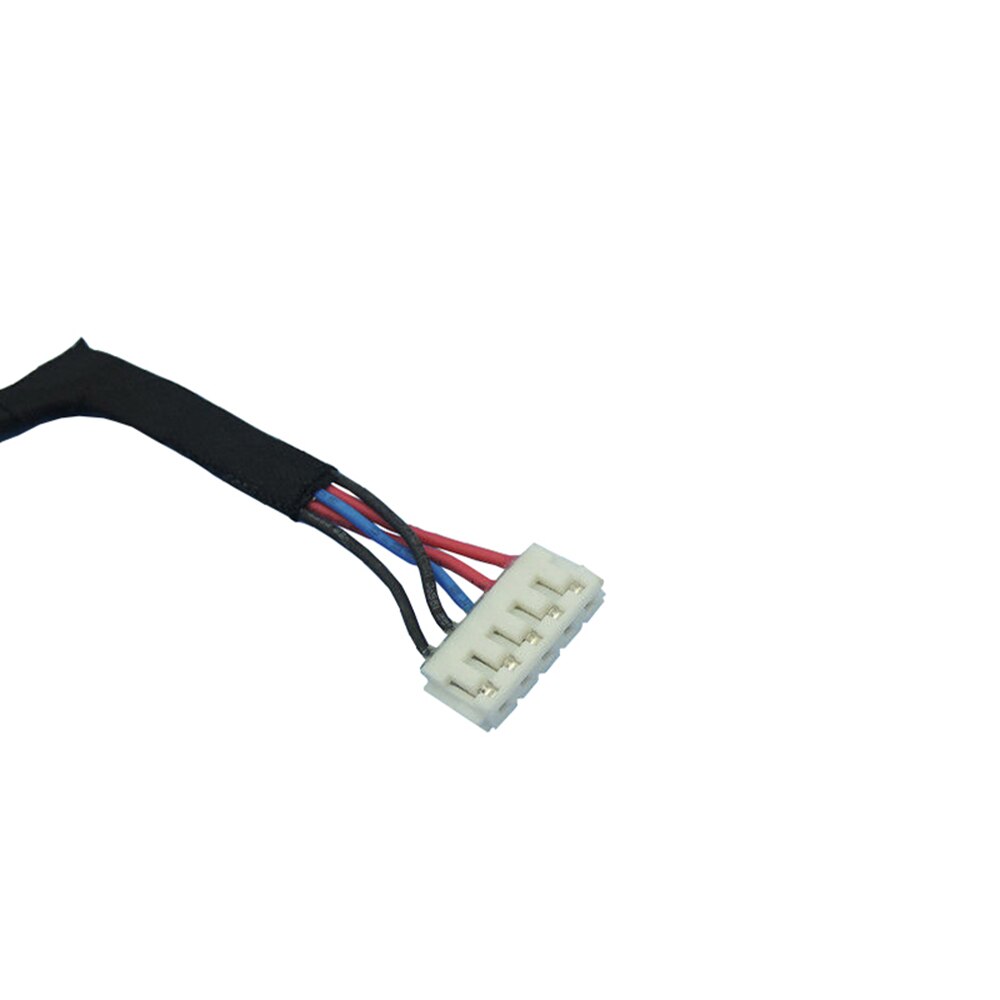Laptop DC Power Jack Cable Charging Wire Cord For Lenovo IdeaPad S500 S500T Power interface Laptop DC Power Jack Cable Charging Wire Cord For Lenovo IdeaPad S500 S500T Power interface