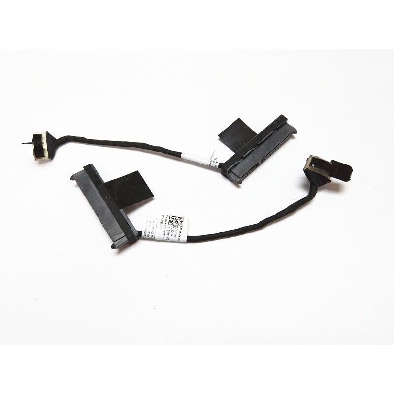 Laptop HDD cable For Dell 13 7347 7348 0MK3V3 450.01V02.0001 SATA hard drive port interface Laptop HDD cable For Dell 13 7347 7348 0MK3V3 450.01V02.0001 SATA hard drive port interface