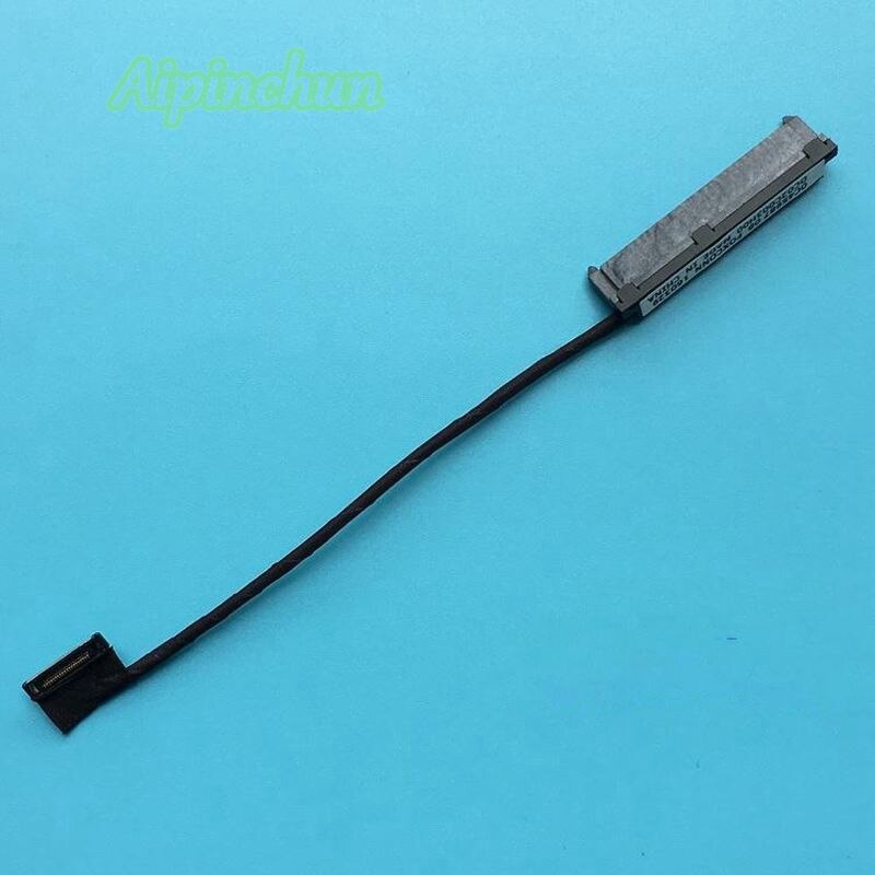 HDD Cable Hard Driver Conector Lenovo Thinkpad X230S X240 X240S X250 0C45987 DC02C003H00 HDD Cable Hard Driver Conector Lenovo Thinkpad X230S X240 X240S X250 0C45987 DC02C003H00