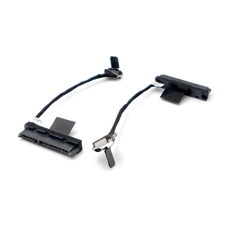 original HDD Cable Dell Inspiron 13 7347 7348 7359 7353 SATA Laptop Hard Drive Connector 0VK4H9 VK4H9 450.05M02.0001 original HDD Cable Dell Inspiron 13 7347 7348 7359 7353 SATA Laptop Hard Drive Connector 0VK4H9 VK4H9 450.05M02.0001
